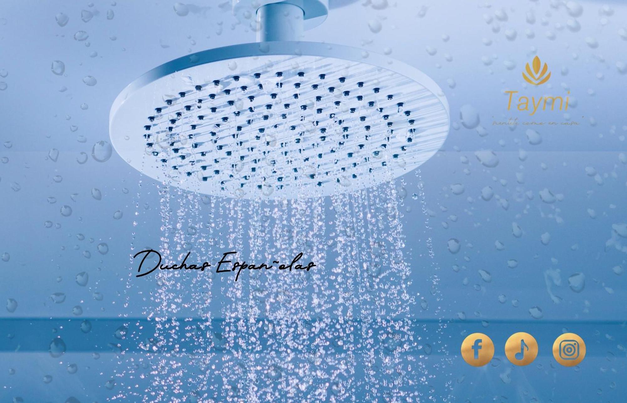 Hotel Taymi Трухильо Екстериор снимка